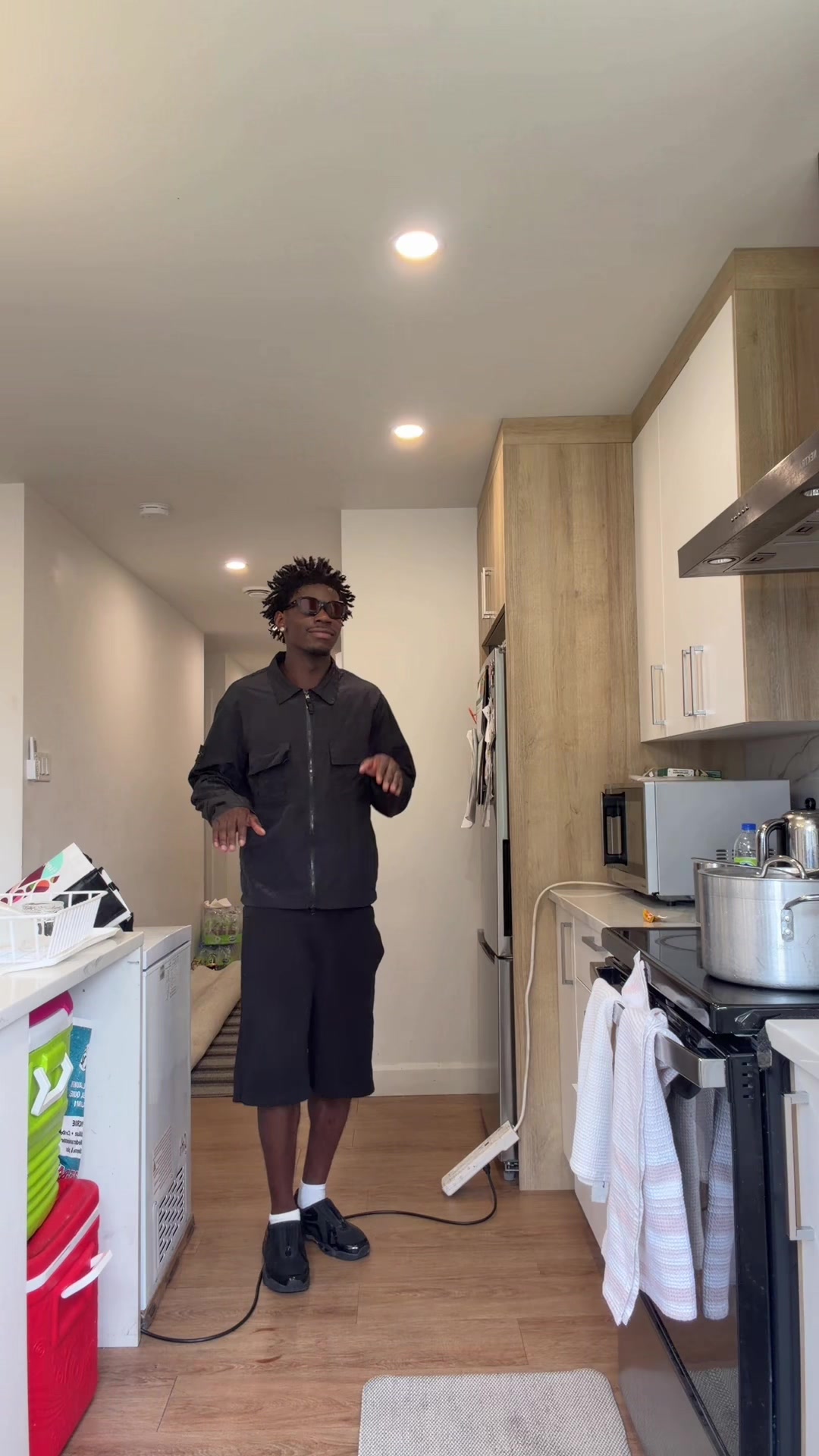 @sv🇨🇦