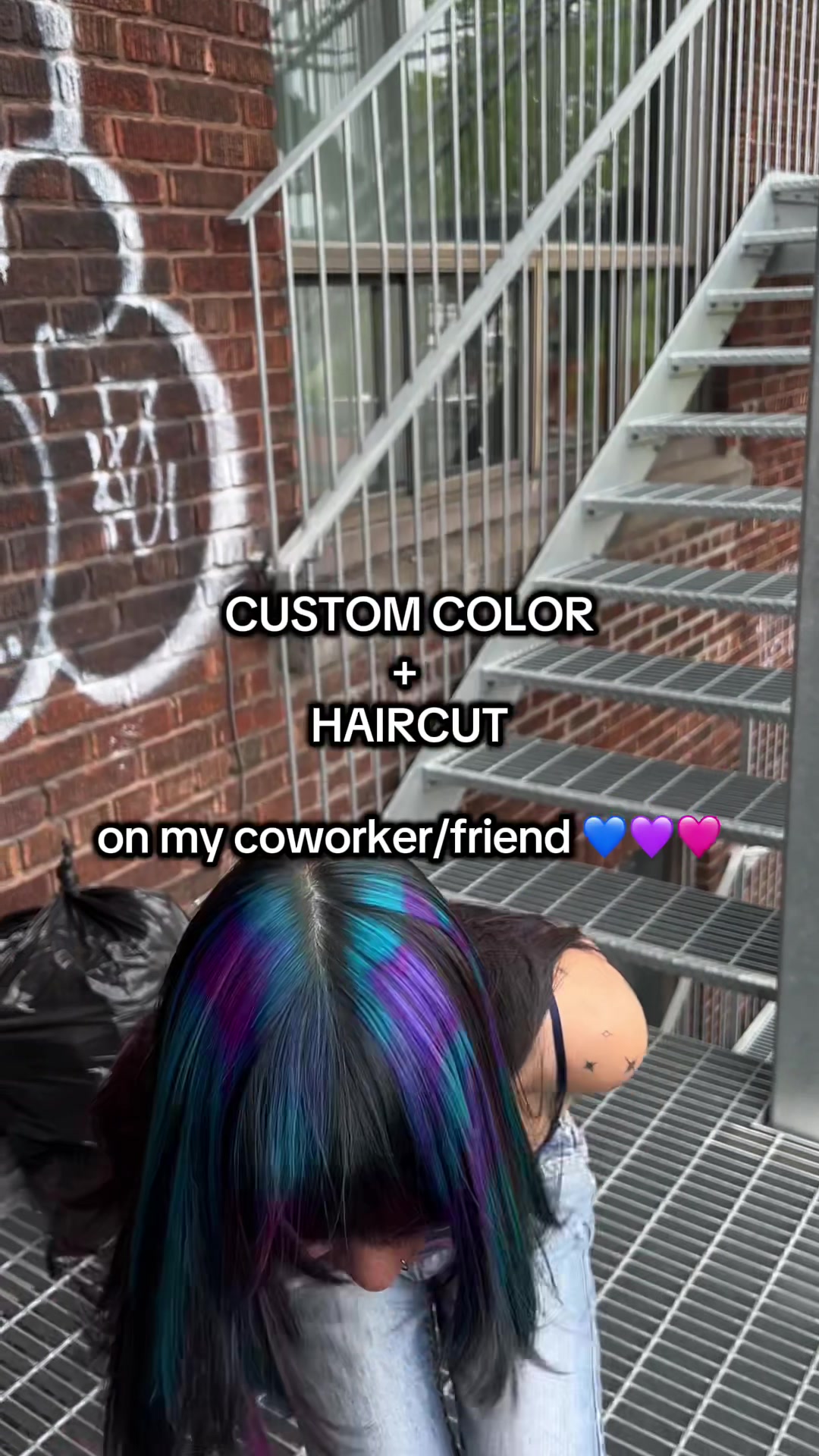 @hair.by.jade.fp