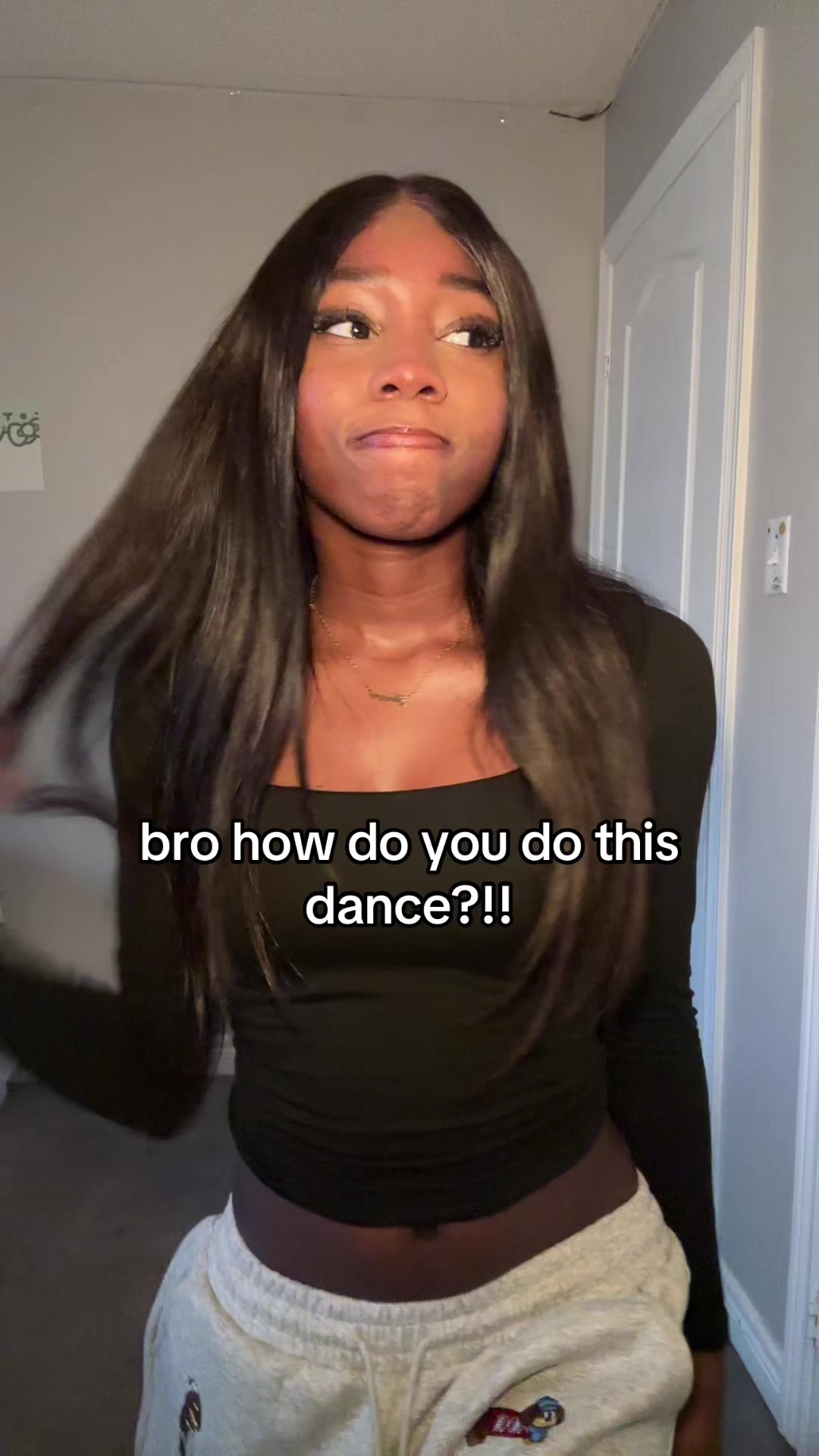 @imani