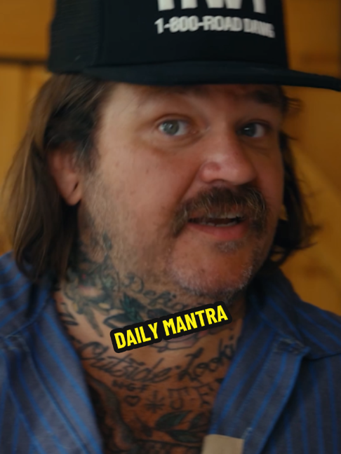 @MATTY MATHESON