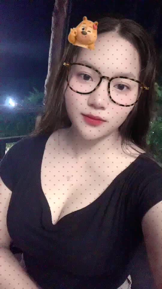 @Thi chô