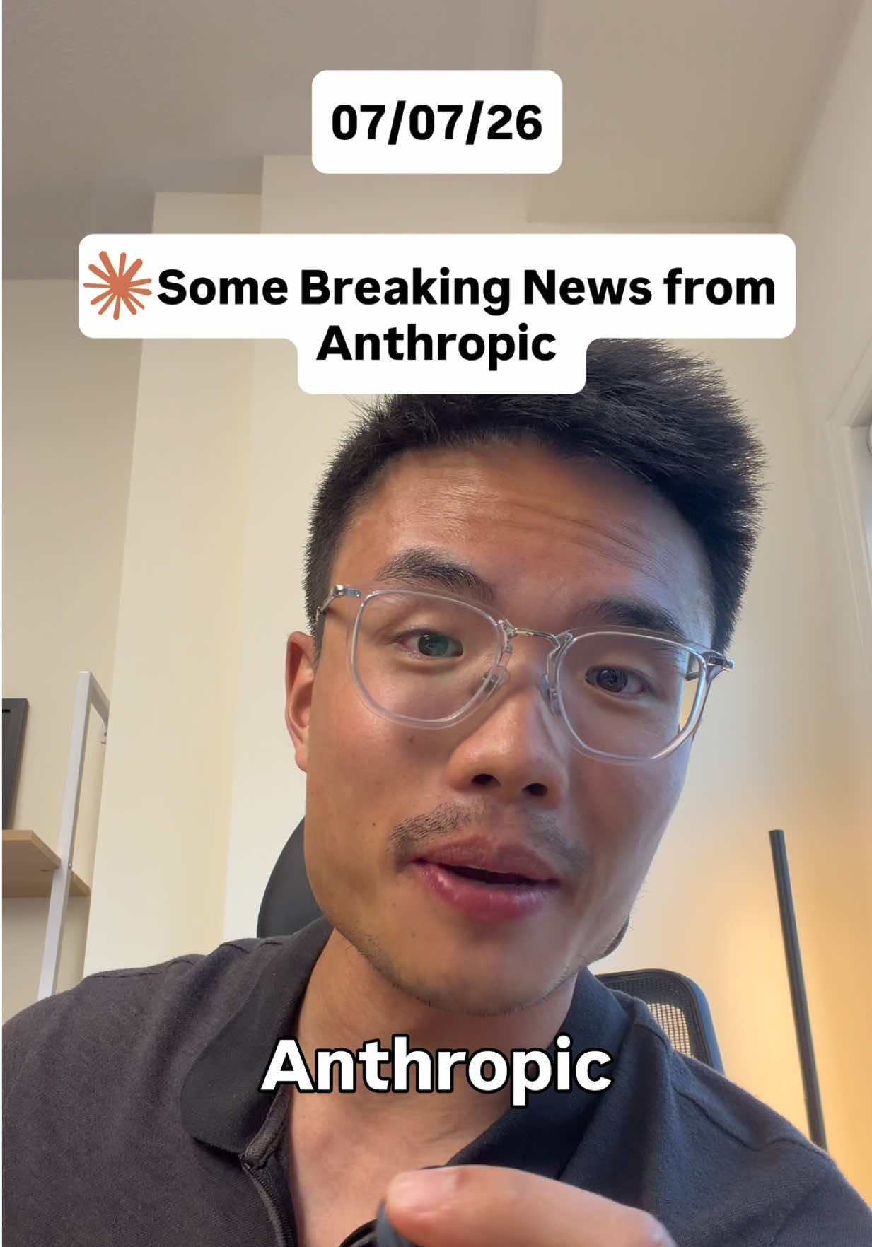 @Taki Wong | AI Educator