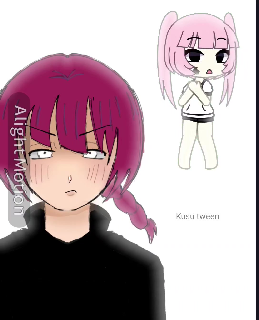 @𝐧𝐞𝐧𝐞₍ᐢ&bull;ﻌ&bull;ᐢ₎