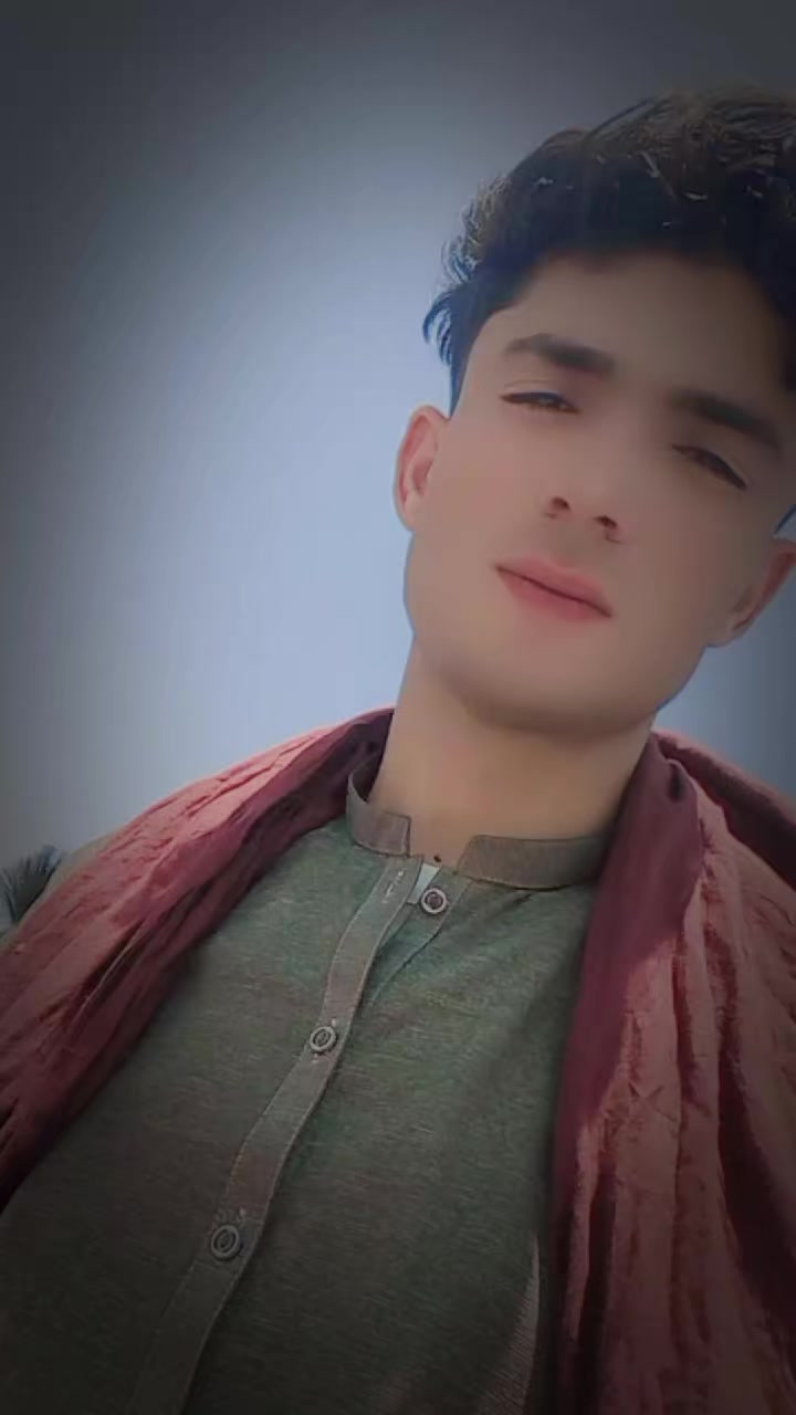 @Mansoor Ali