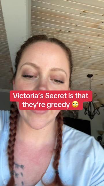 @Redhead.Jade