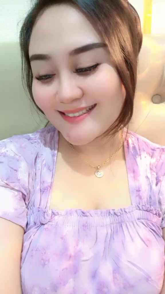 @IKA