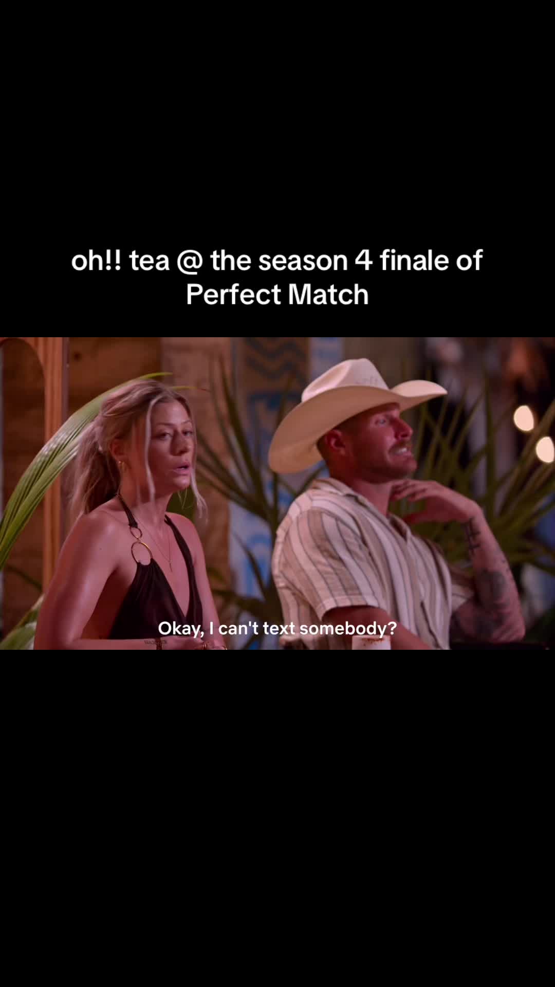 @Netflix Clips