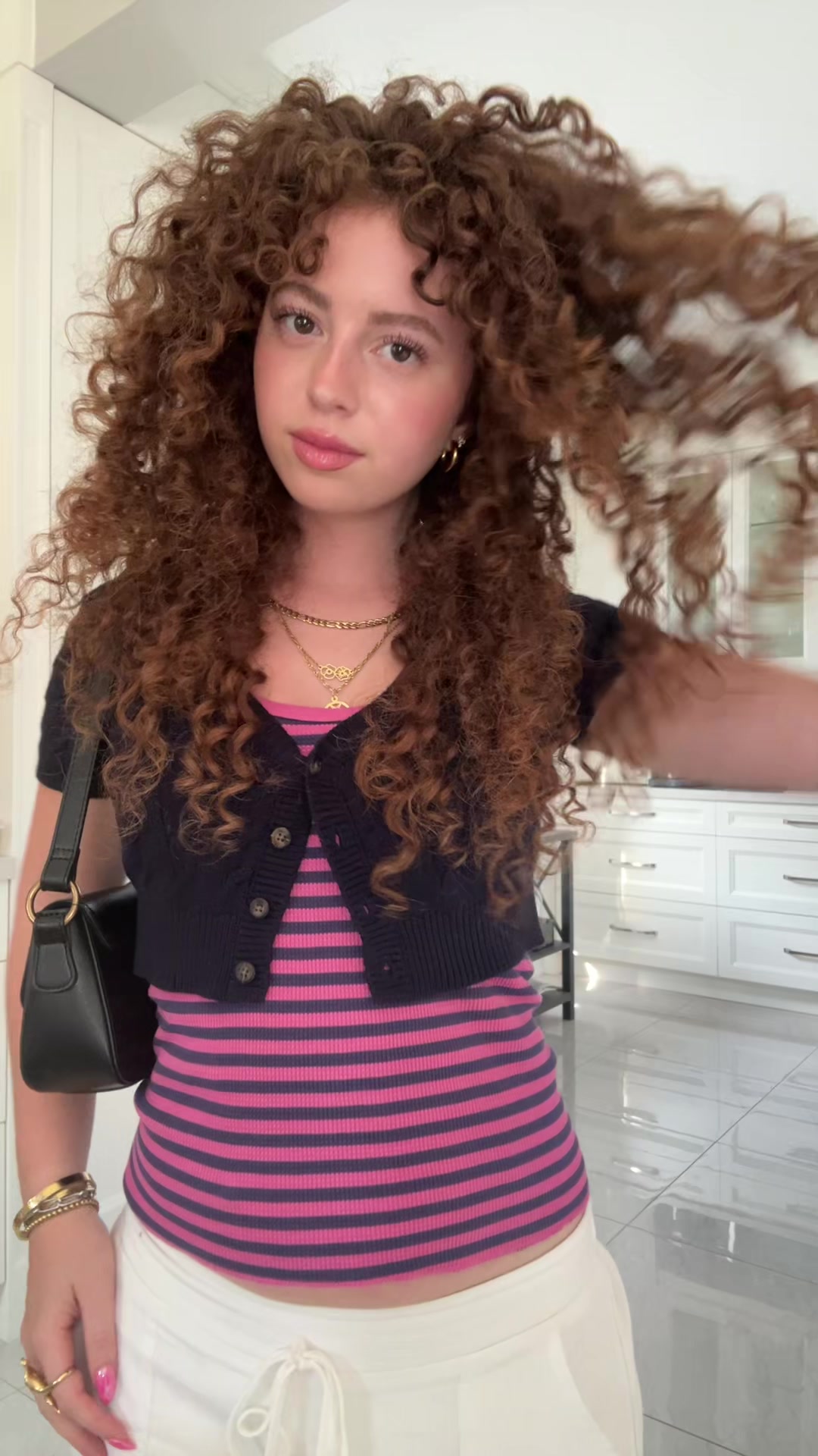 @julia catiann