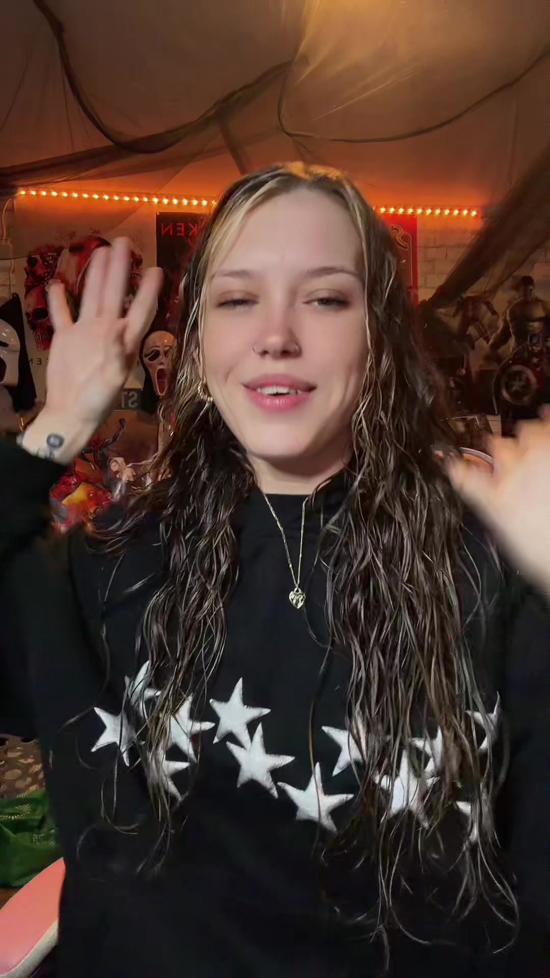 @Haai ✨