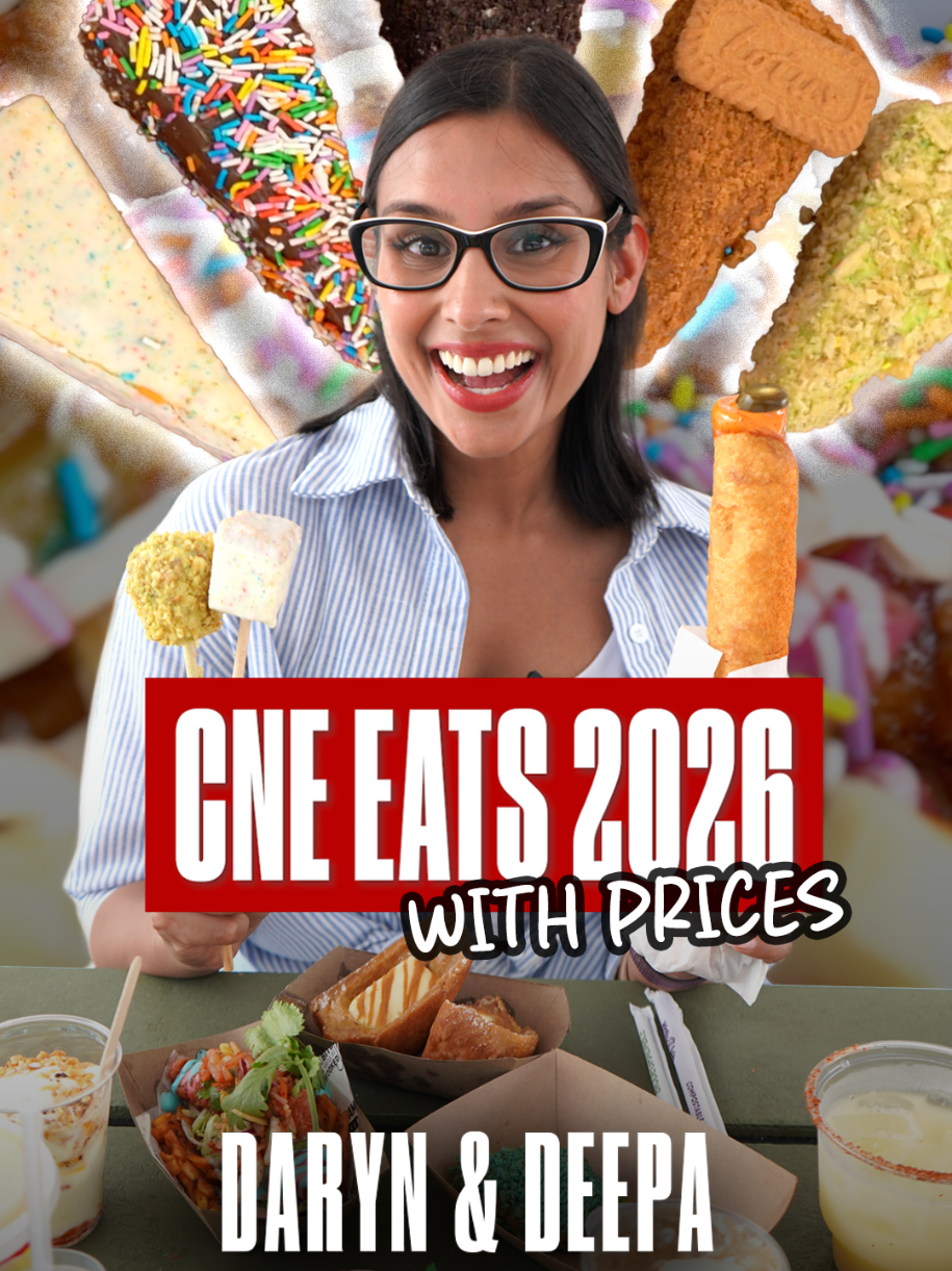 @VirginRadioToronto