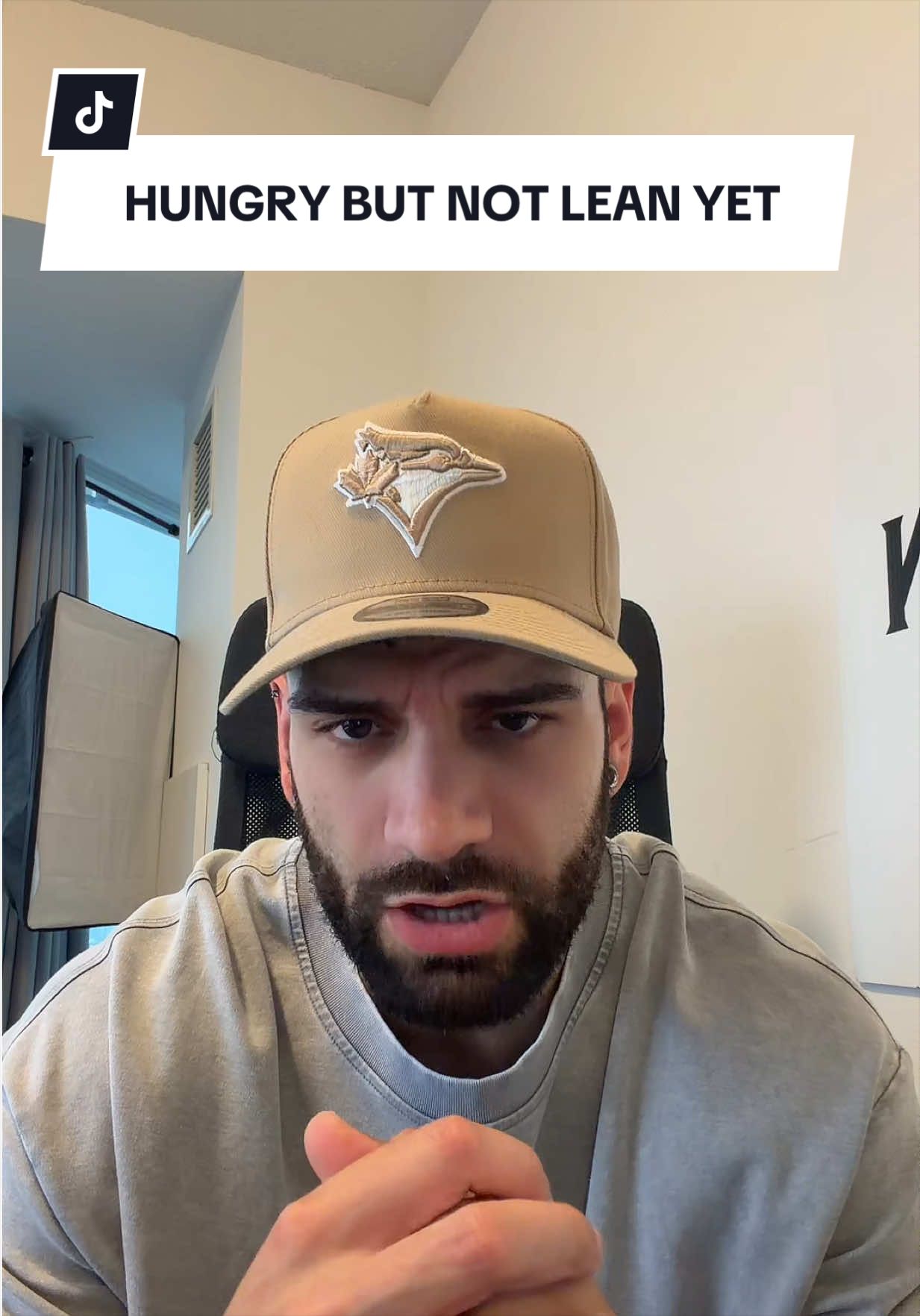 @Jon Mango
