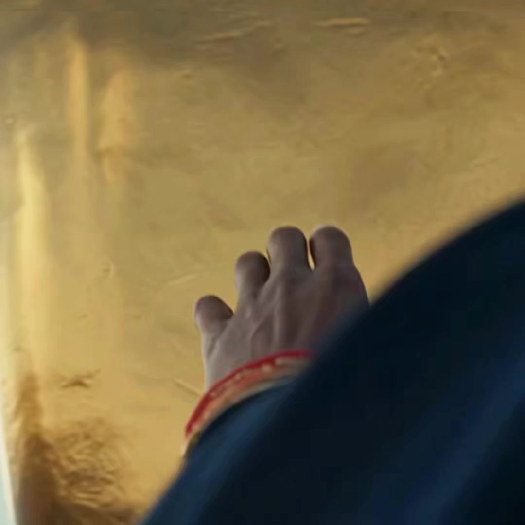 @☆ Lorikgames ☆