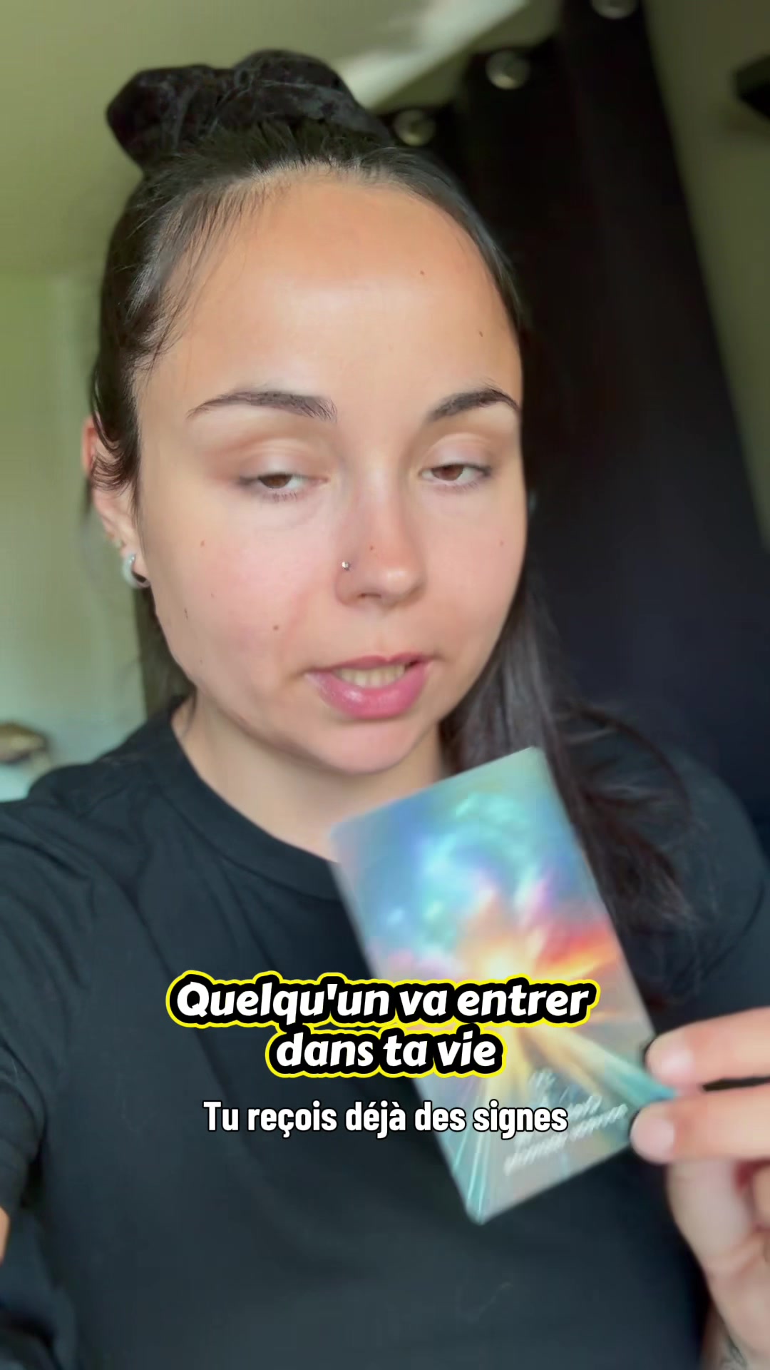@&Eacute;milie | M&eacute;dium 🤍🌛