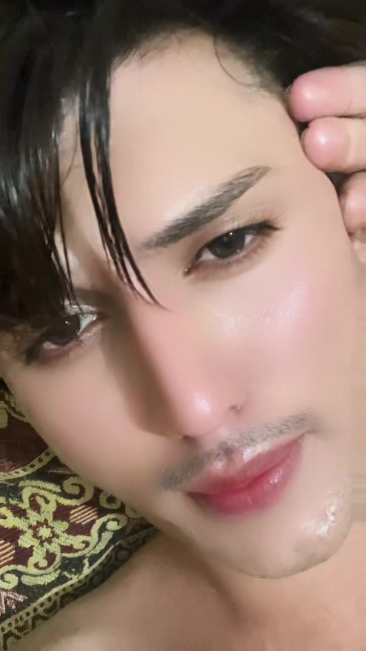 @pindi star