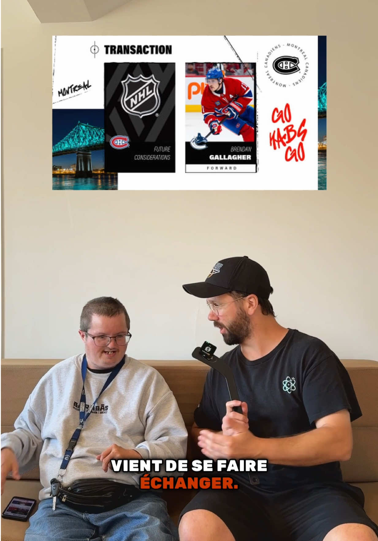 @joueur.ILLEGAL