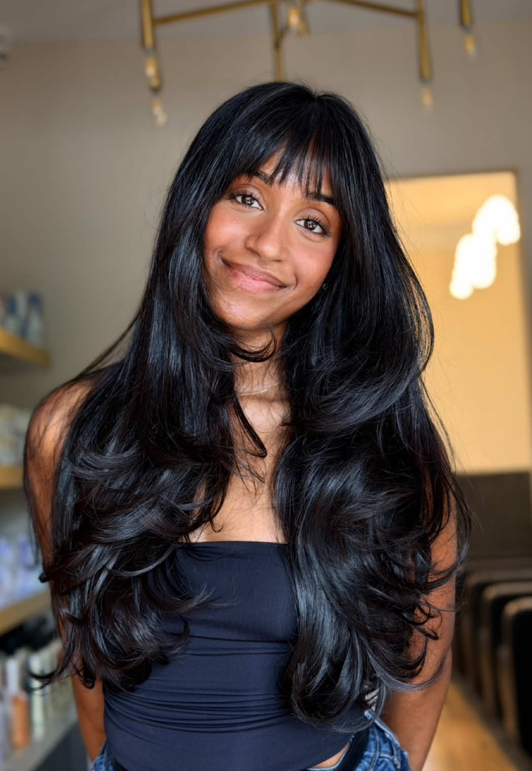 @Hairbyreema