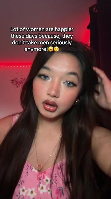 @littlemissy110