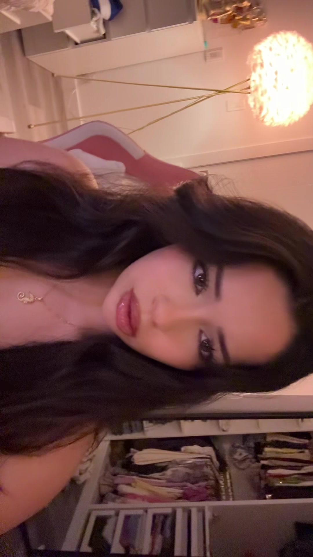 @Ahu&bull;₊&deg;✧︡♡