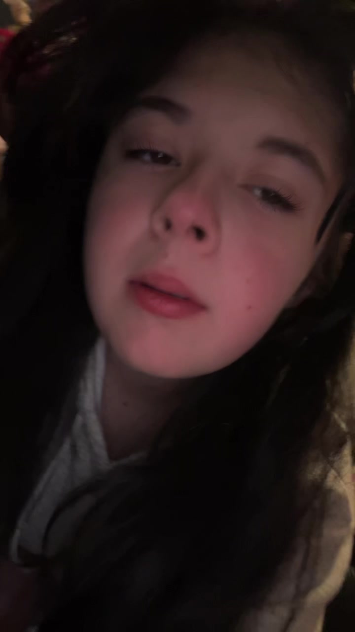 @UNKNOWNSPAMMM