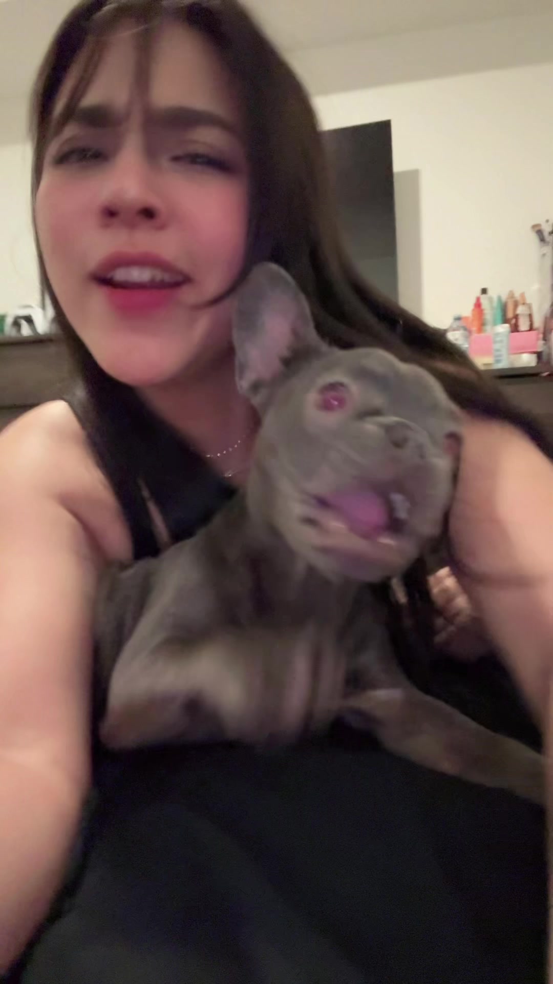 @vibewithleexi
