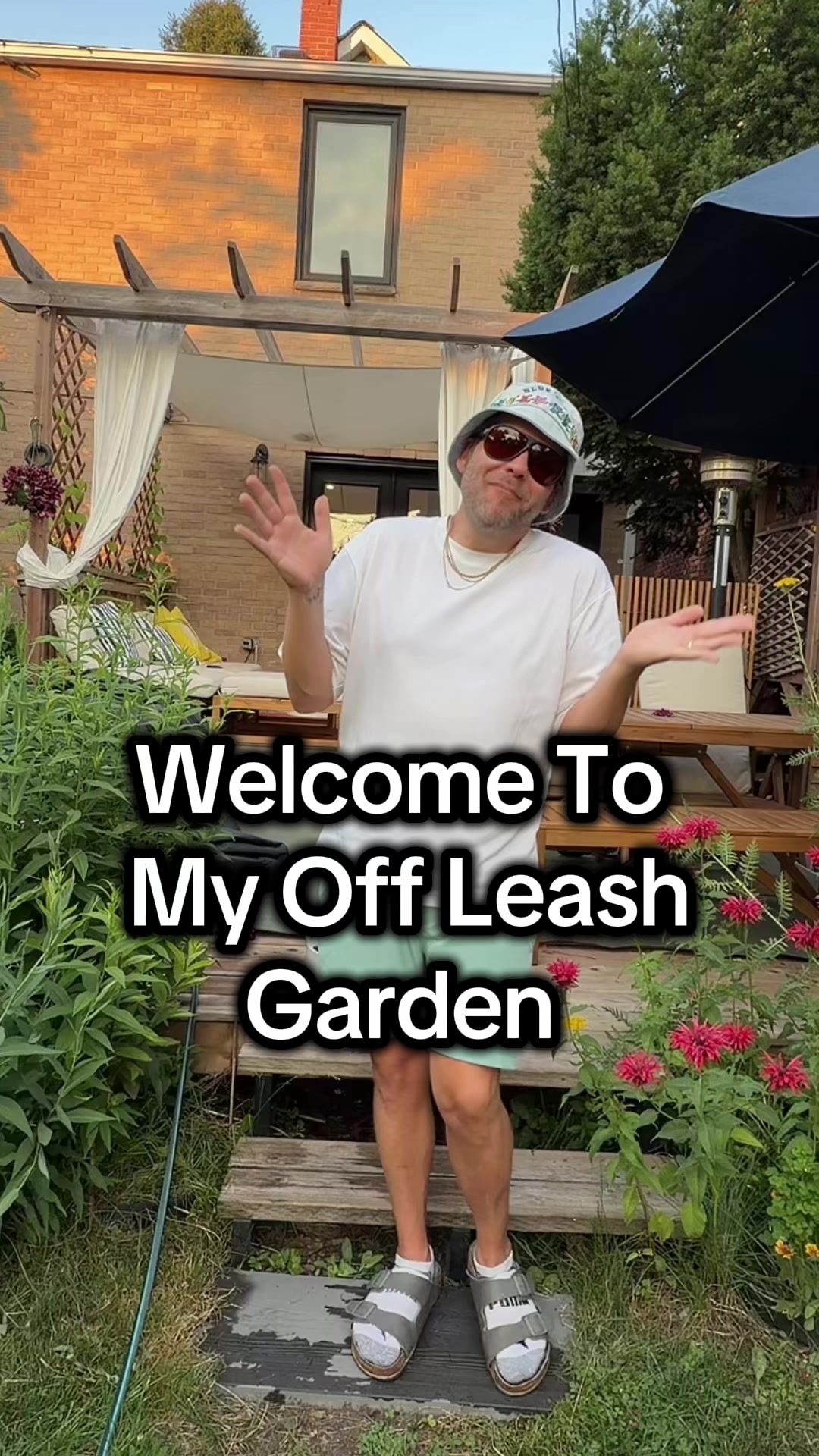 @GardeningGrant 🇨🇦