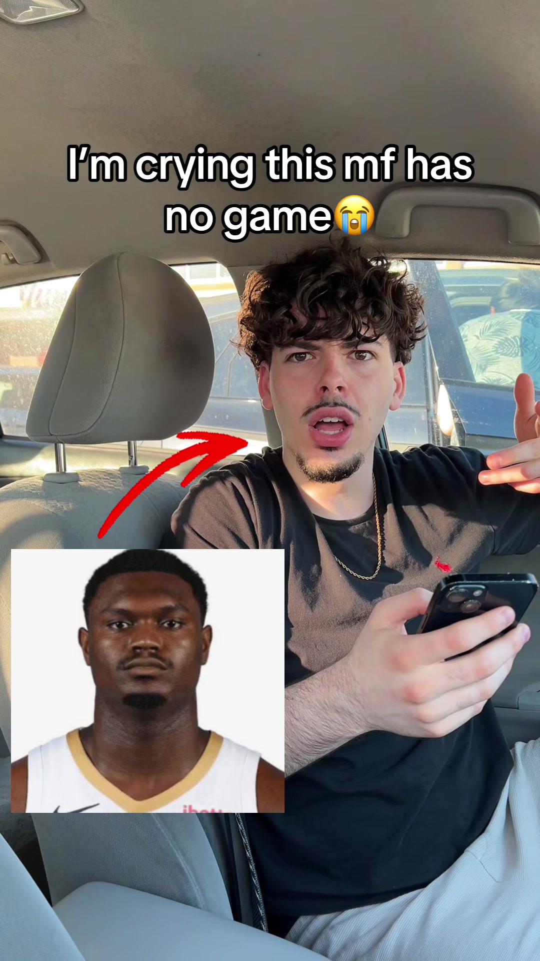 @david