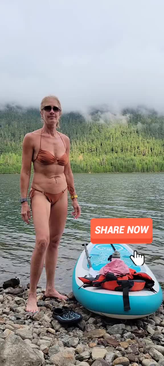 @50 Shades of Me
