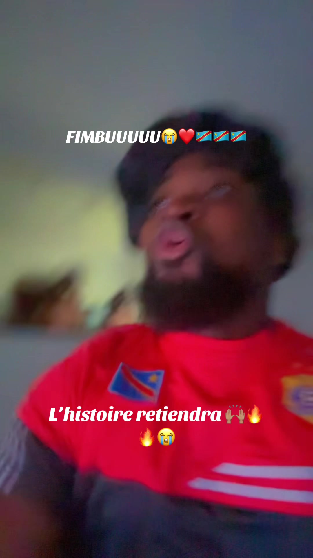 @ChaRym__17