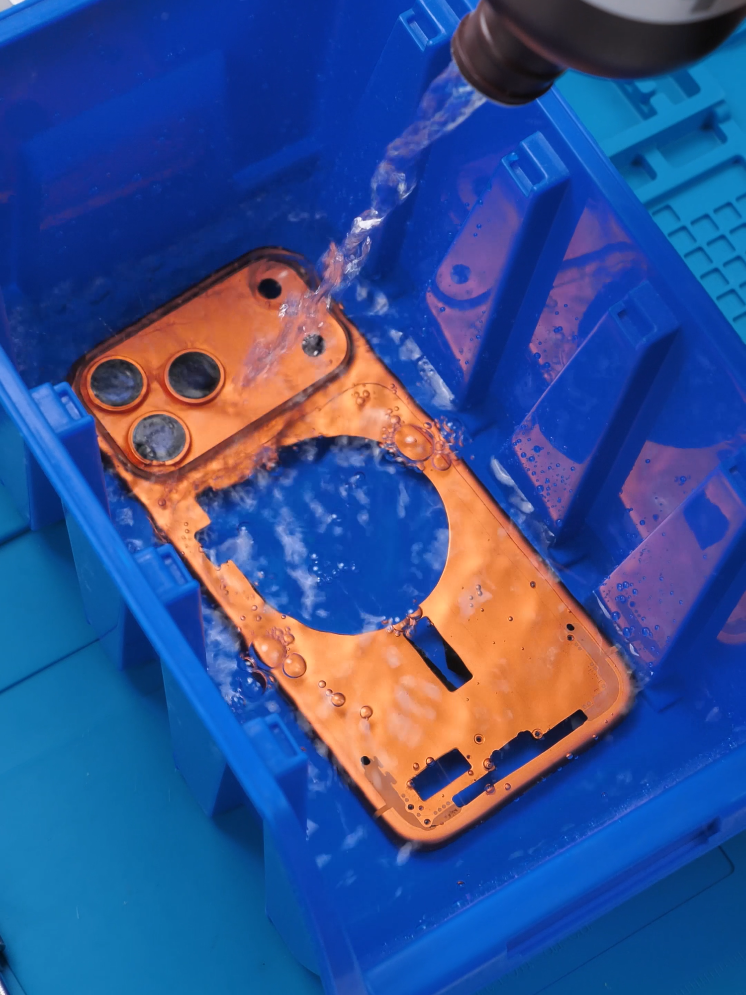 @Phone repair guru📱