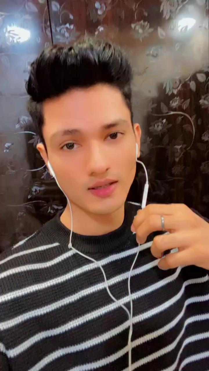 @CuteBoy110