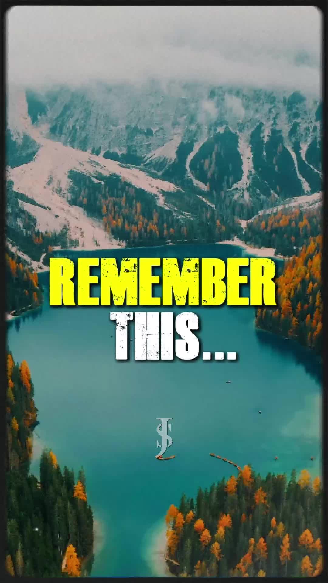 @Success Juice