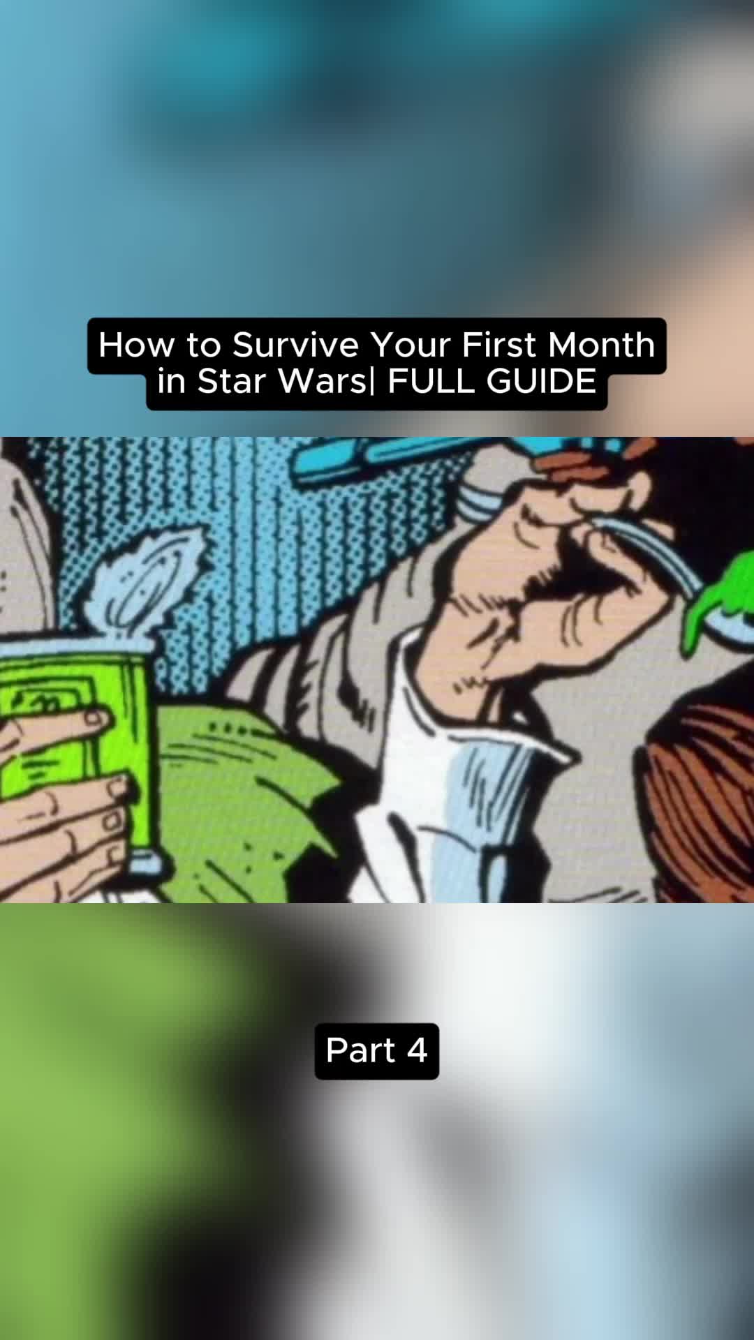 @No Operator