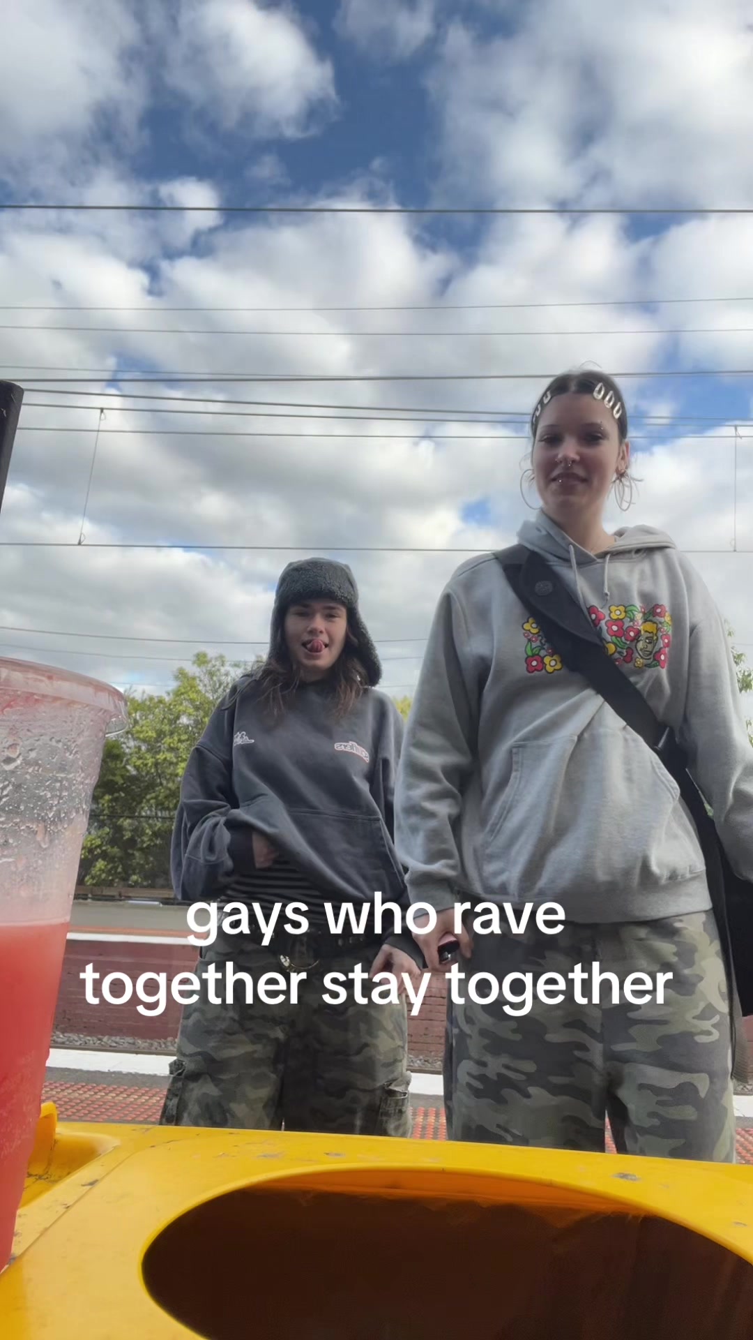 @laura𓇼