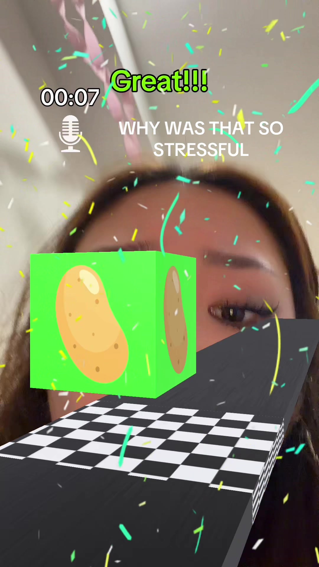 @chaela<3