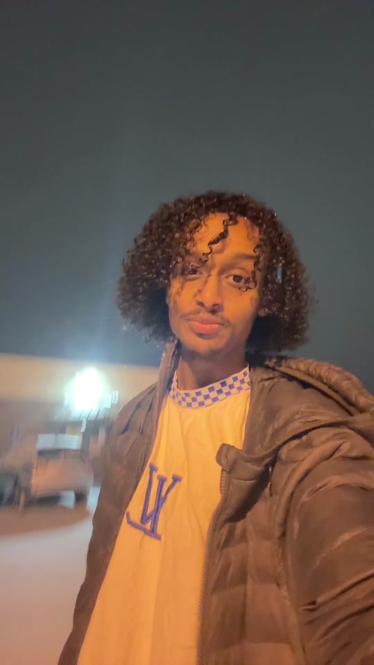@mo_amin30