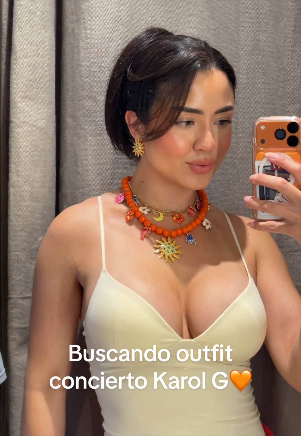 @Sara Zuniga