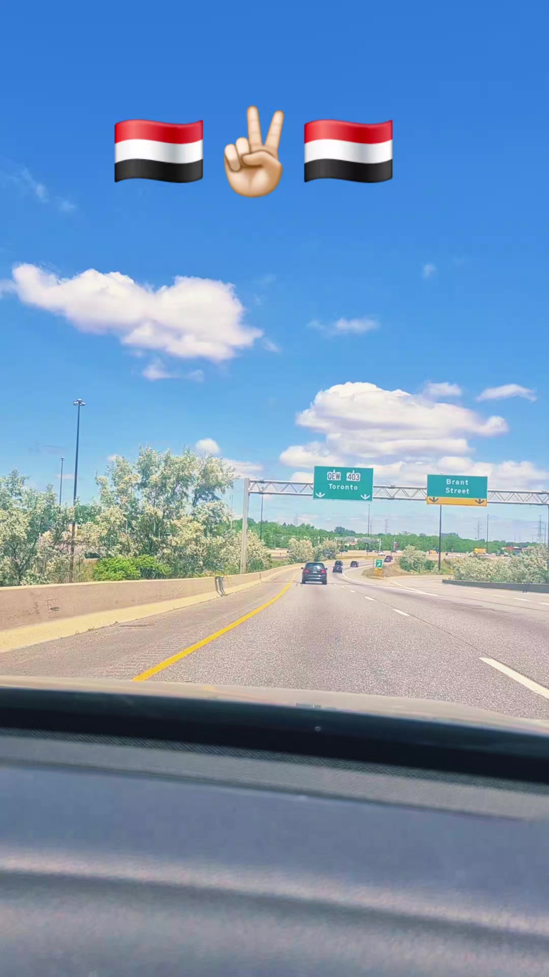 @مايا 🇾🇪🇨🇦