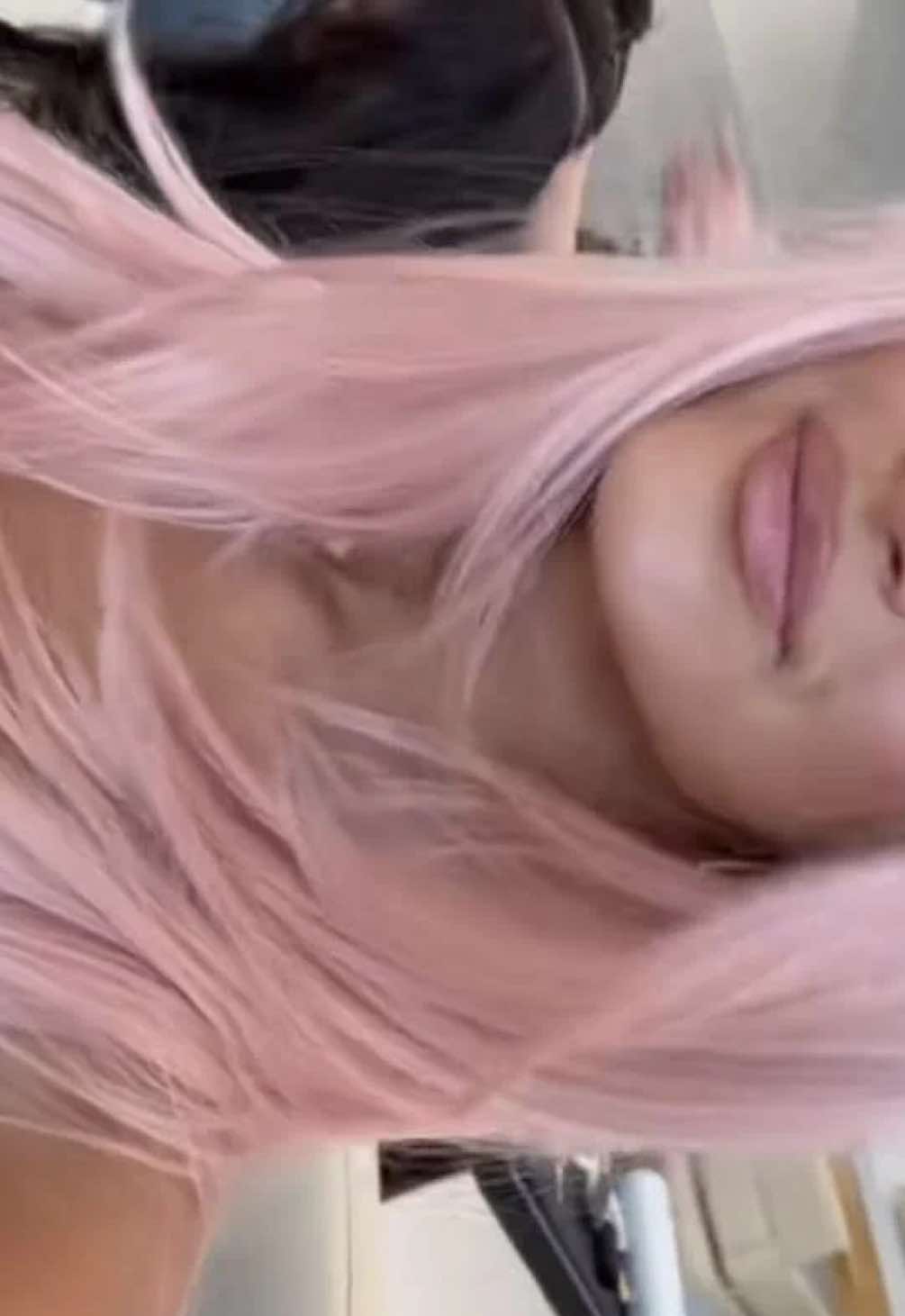 @emma