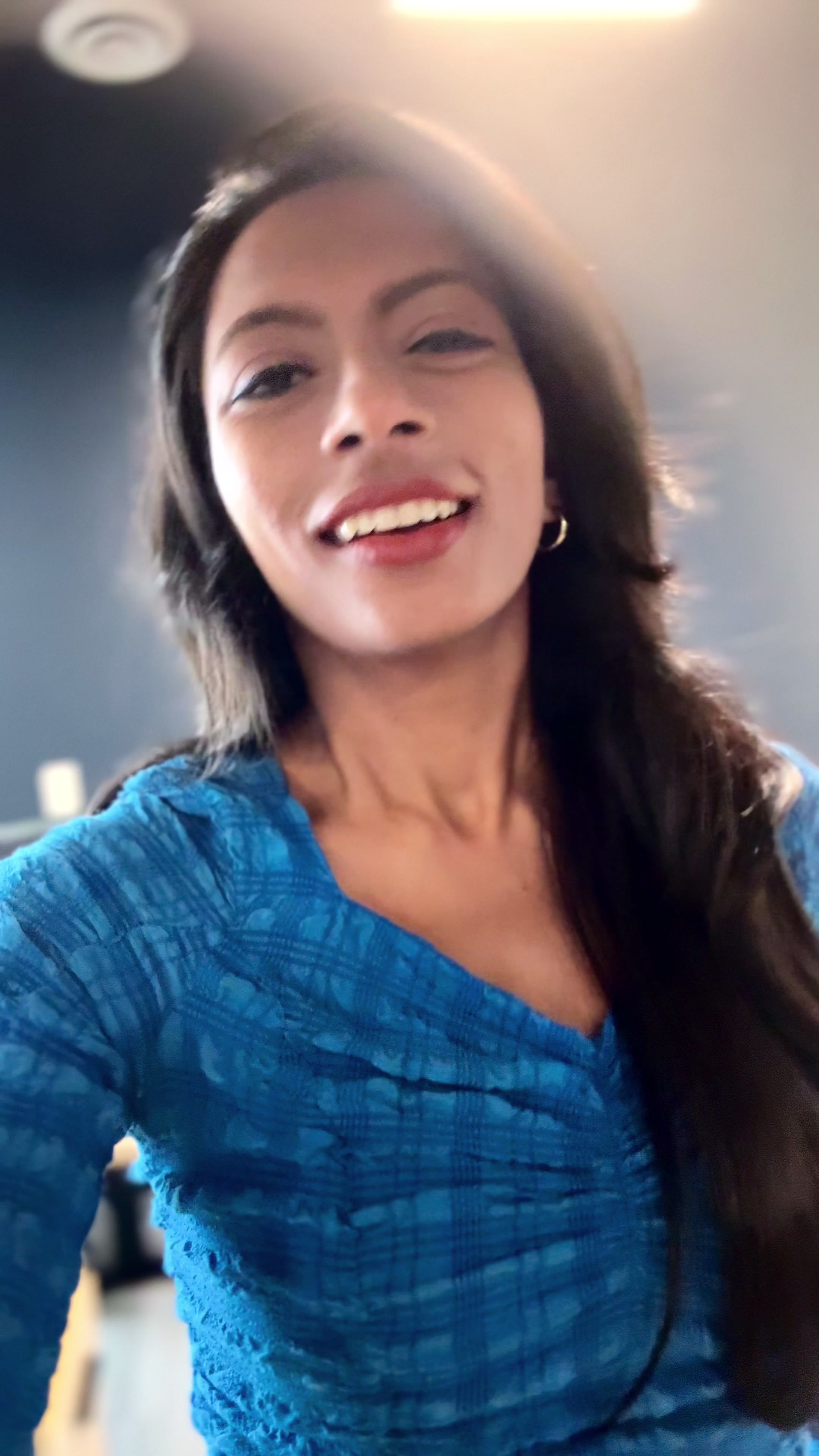 @Nidhi Nagori | Career Coach