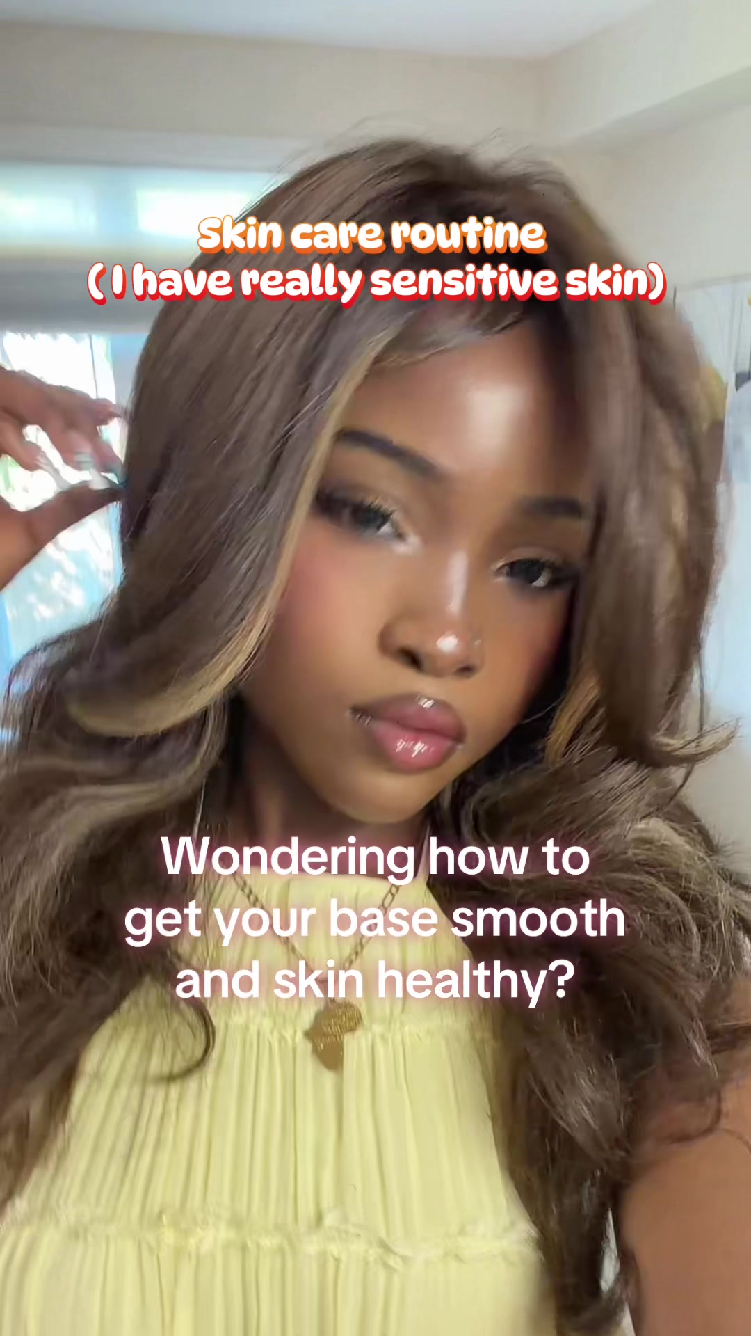 @Benita