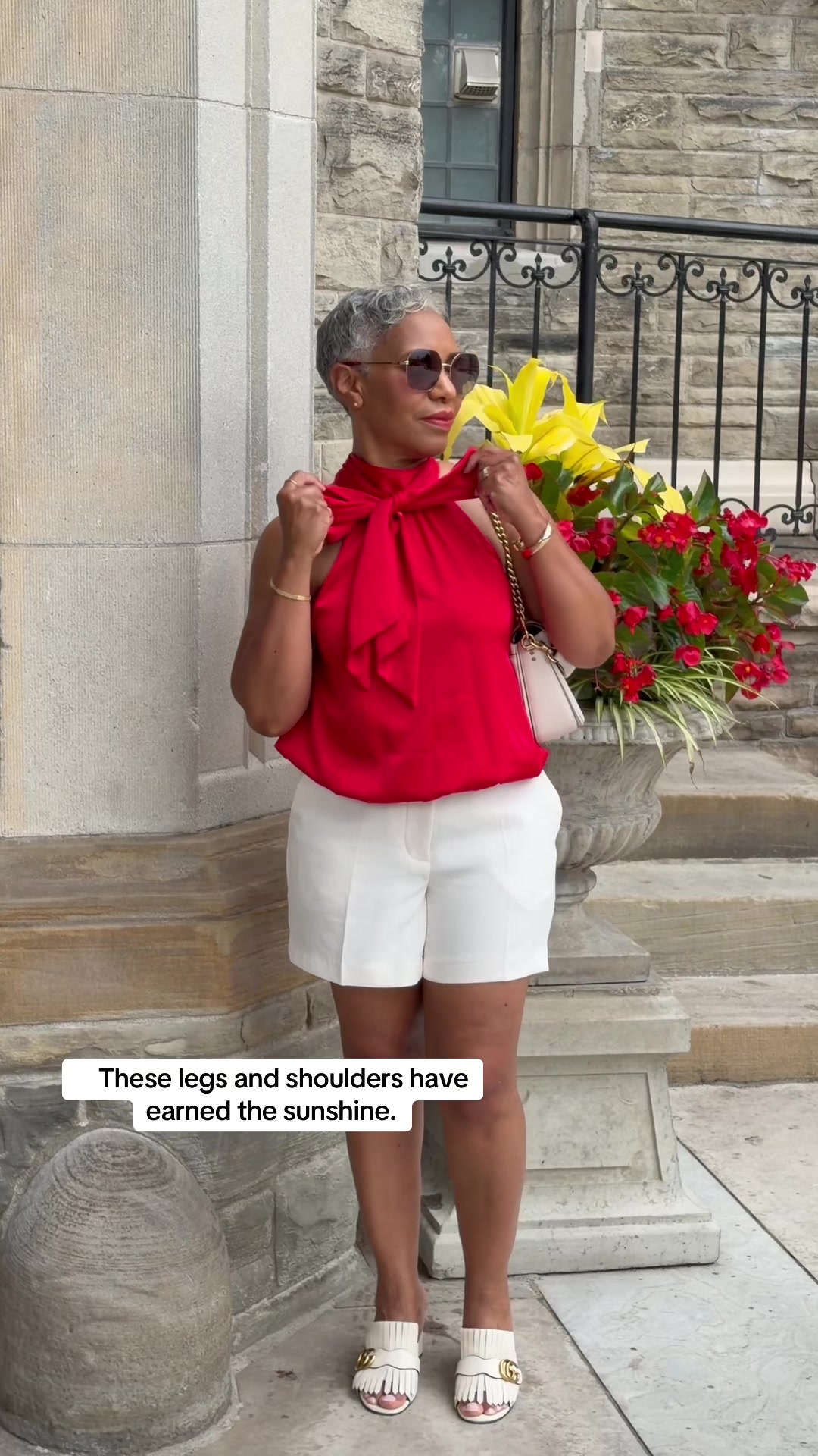 @Lady.k.style