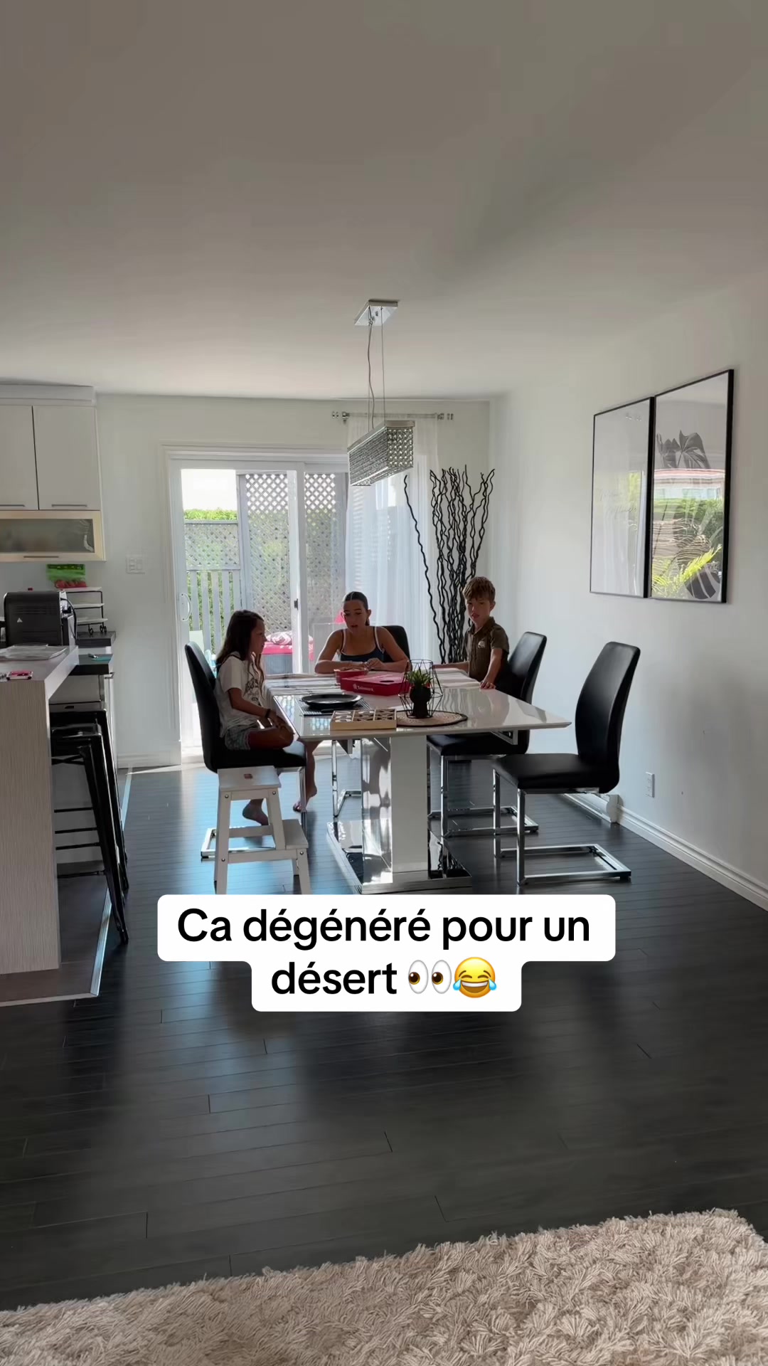 @Amesblog