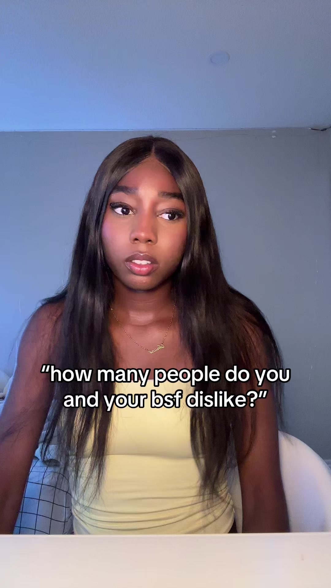 @imani