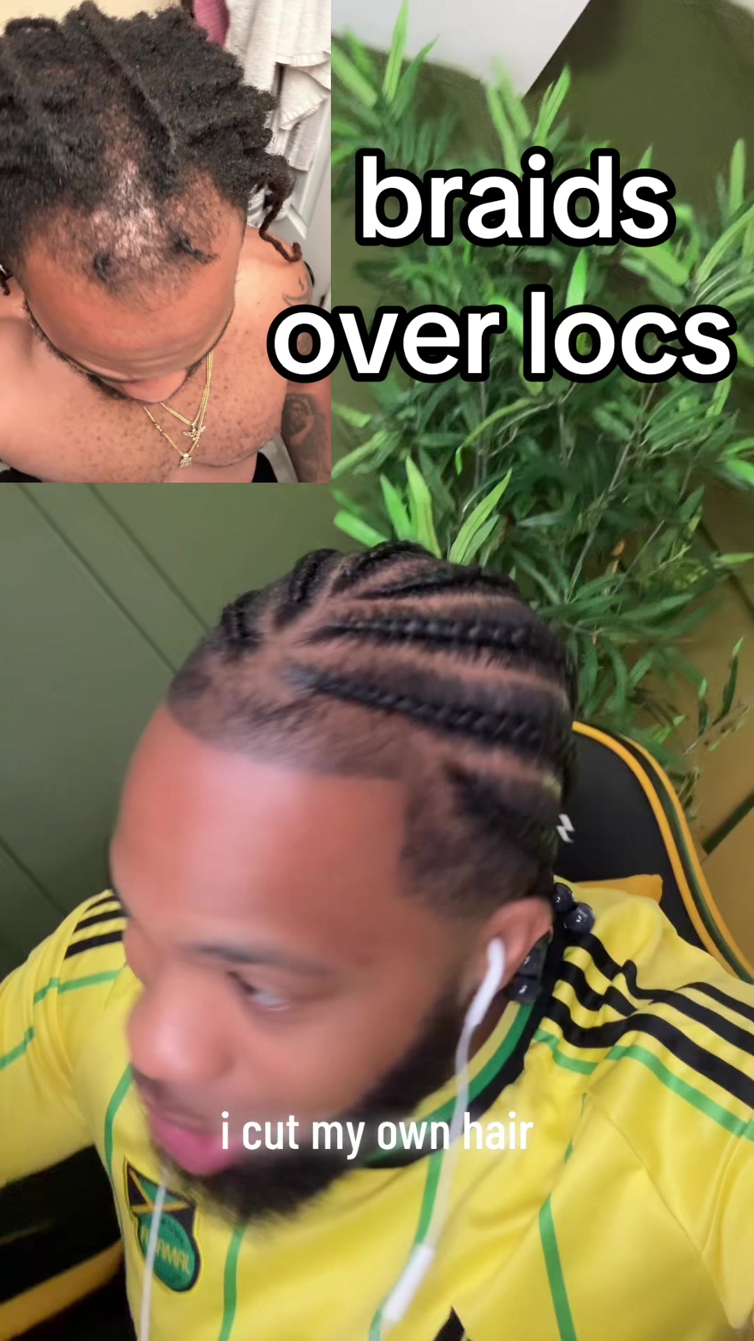 @yawwdie  Following.