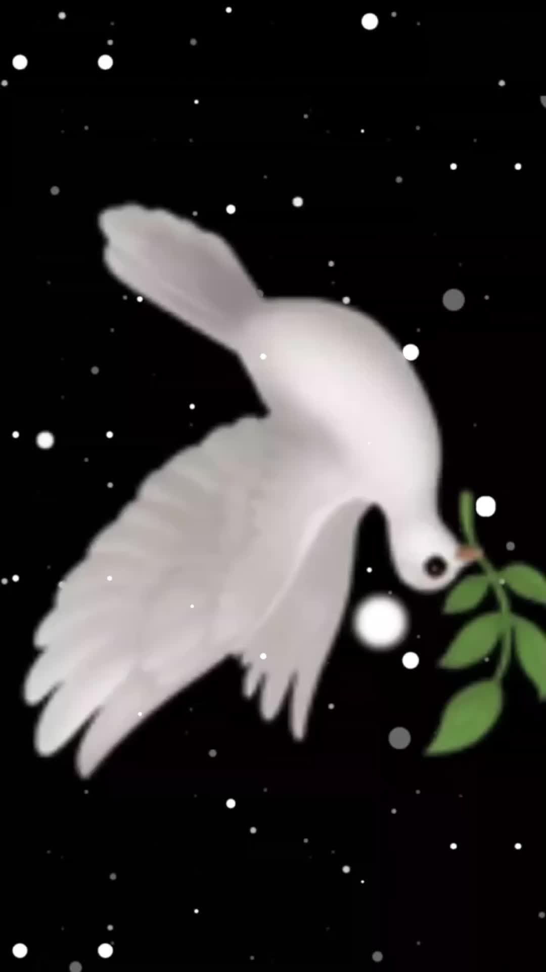 @M̺a̺h̺e̺s̺h̺ jāi̤şwāl 0̤7̤