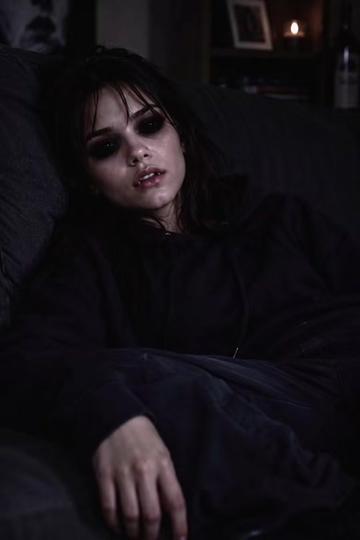 @ZOMBINGE TV