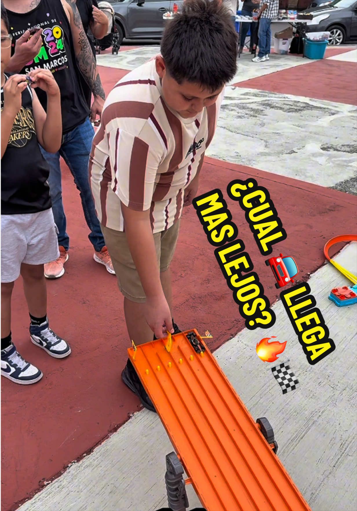 @Alcantar Wheels