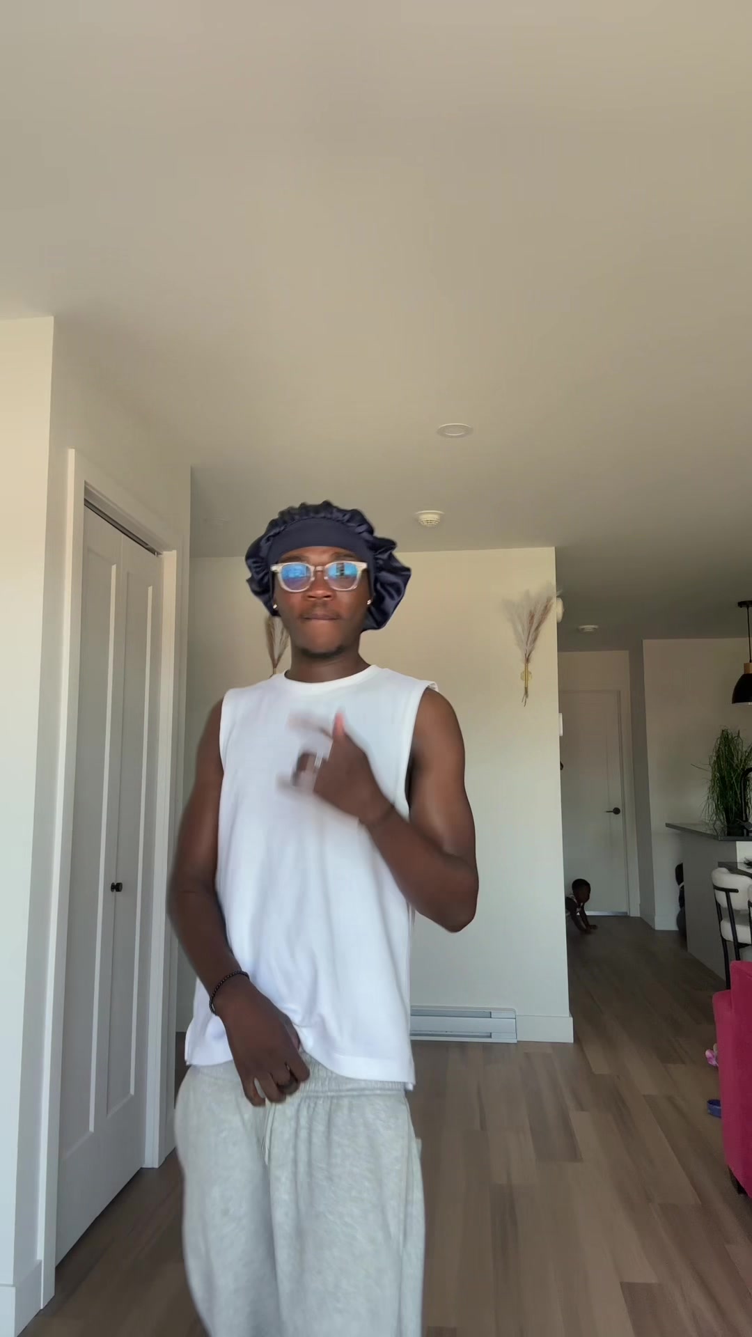 @𝐵𝑂𝐿𝐼𝑁𝐴 𝐵𝑅𝑣𝑁𝐷𝑂𝑁&trade;⚜️
