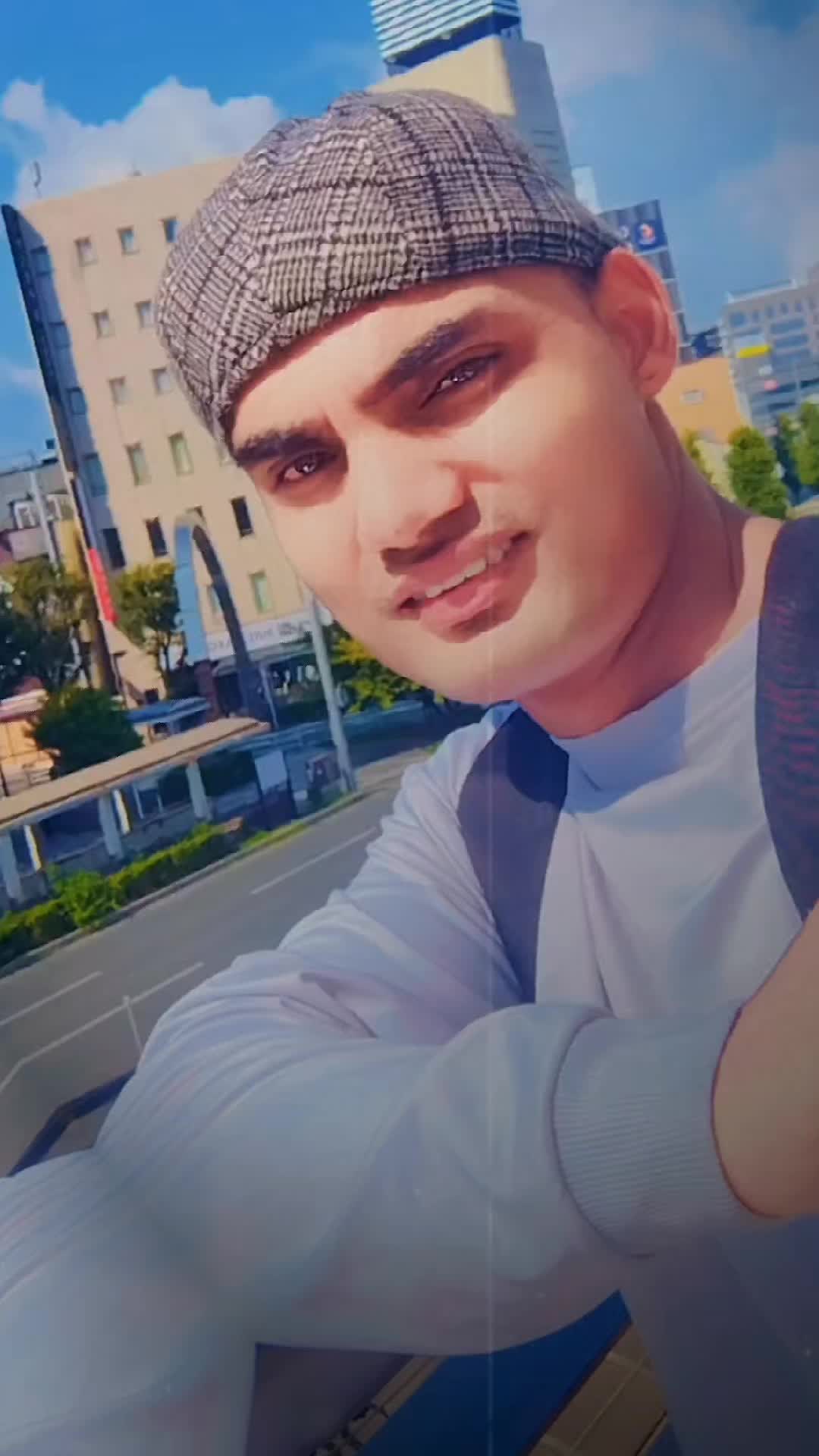 @I❤️D