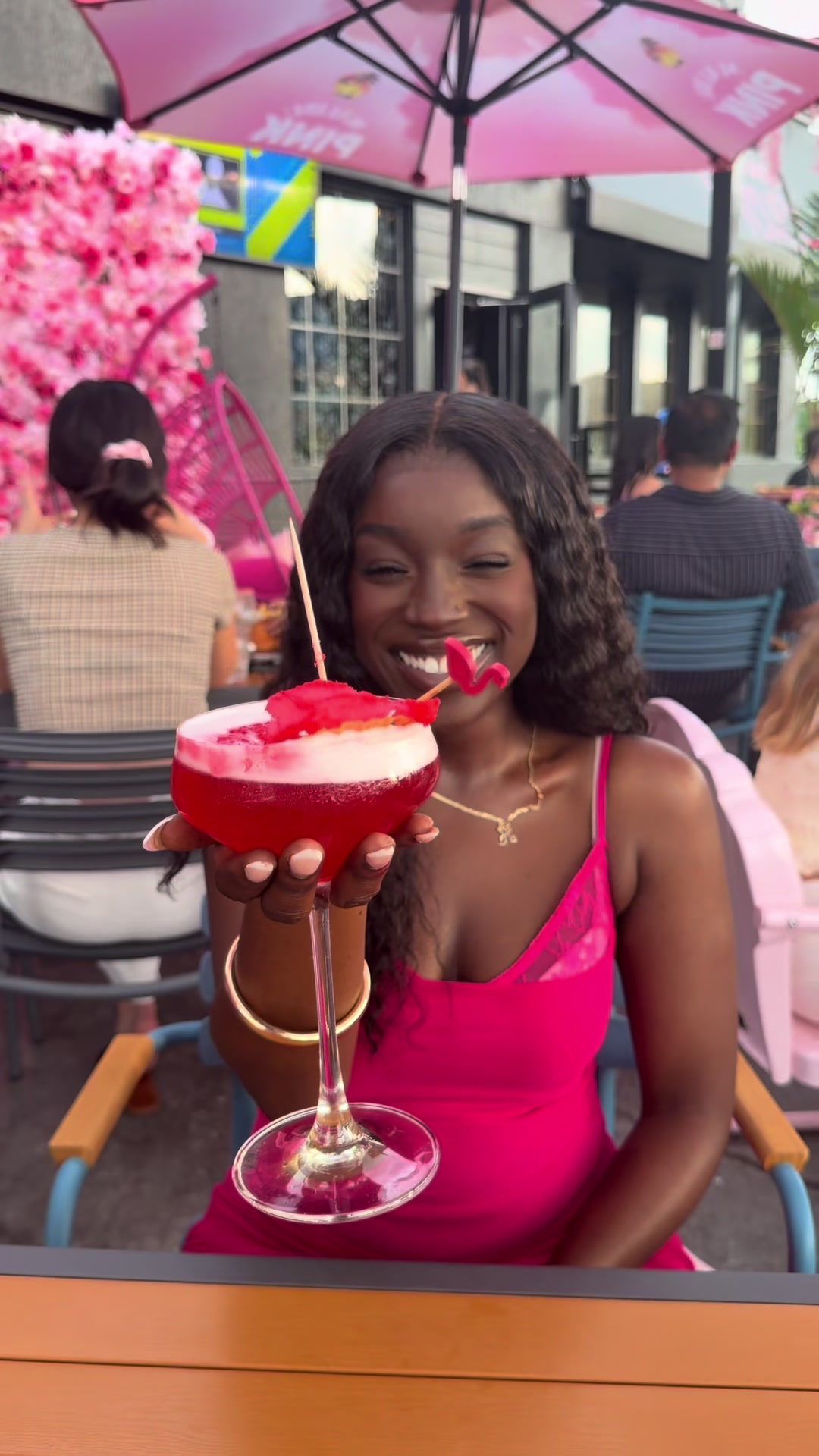@daveasha
